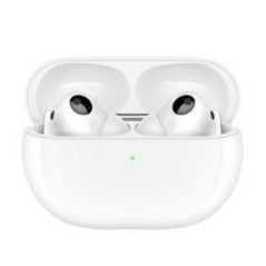 Huawei FreeBuds Pro 3 Wired Headset - Superior Sound Quality & Comfort